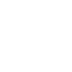 麻布十番立ち飲みショットバー〈ZERO〉のInstagram